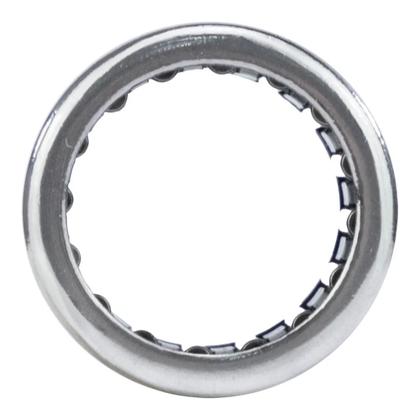 Imagem de Rolamento Agulha p/ Compressor Delphi CVC (GREEN)