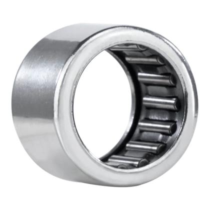 Imagem de Rolamento Agulha p/ Compressor Delphi CVC (GREEN)