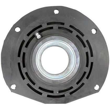 Imagem de Rolamento C/ Borracha 55mm Mbb 1218/ 1318/ 1319/ 1418/ 1518/ 1519/ 1520/ 1524