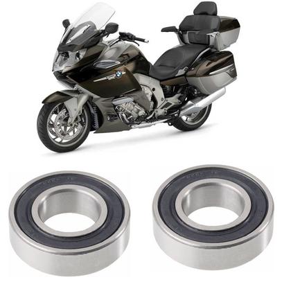 Imagem de Rolamento Caixa de Direção BMW K1600