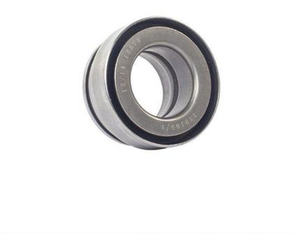 Imagem de Rolamento Coifa Punto Palio Siena Strada 23mm Importada 2pç 46307336