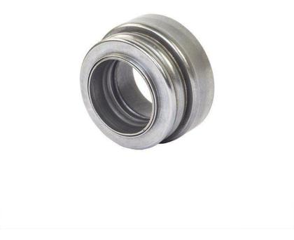 Imagem de Rolamento Coifa Punto Palio Siena Strada 23mm Importada 2pç 46307336