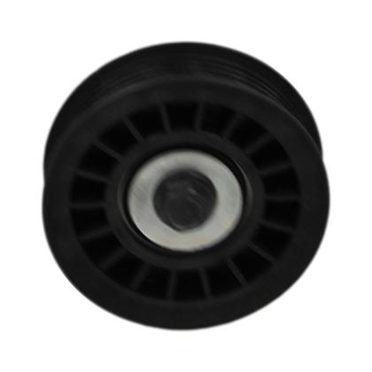 Imagem de Rolamento Correia Alternador Agile Celta Corsa Montana Prisma Sem Ar Condicionado Com Direção Hidráulica A Partir de 2009 - RT9008