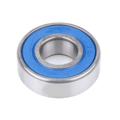 Imagem de Rolamento de Alternador AUDI Q5 2013 até 2017