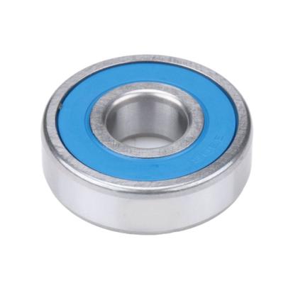 Imagem de Rolamento de Alternador AUDI Q5 2013 até 2017