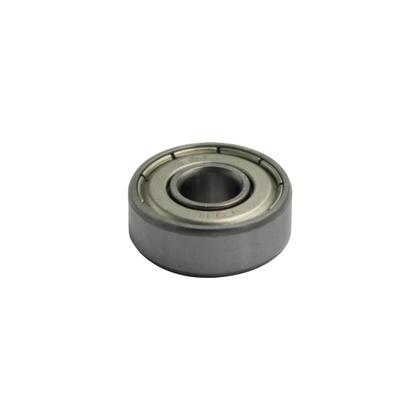 Imagem de Rolamento de Esfera 606zz Cód. 210028-2 Original Makita