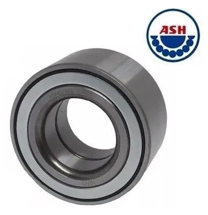 Imagem de Rolamento de Roda ASH407840 Cobalt 1.4 Onix Prisma 1.0 1.4 Sonic Spin 1.4 1.8 12/ Tracker 1.8 2.0 13/ S/Abs Dianteiro 40x78x40mm