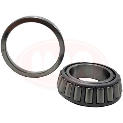 Imagem de Rolamento de roda Dian / Tras Ford F-350 2000 a 2005