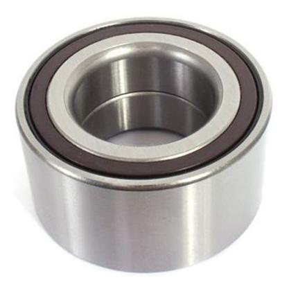 Imagem de Rolamento de roda dianteira fiat doblo palio siena strada idea punto 1999 á 2020 c/abs - par