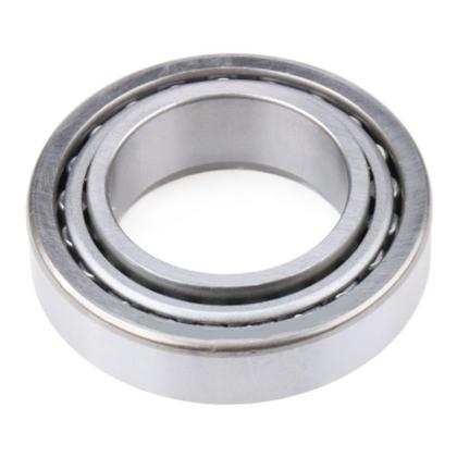 Imagem de Rolamento de Roda Dianteira HYUNDAI Accent de1994 até 1999