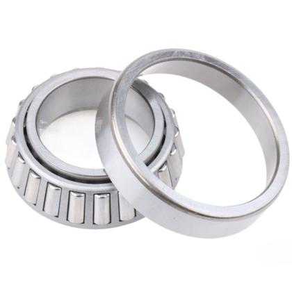 Imagem de Rolamento de Roda Dianteira HYUNDAI Accent de1994 até 1999