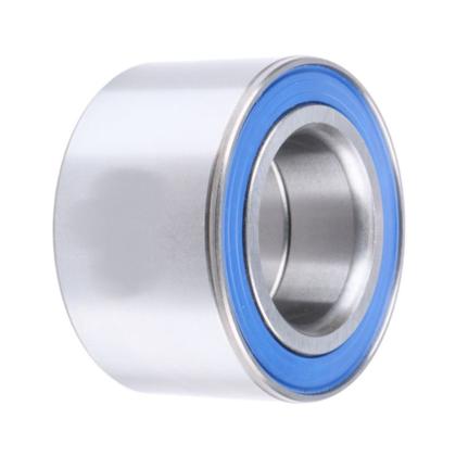 Imagem de Rolamento de Roda Dianteira POLARIS Ranger 2004 até 2008