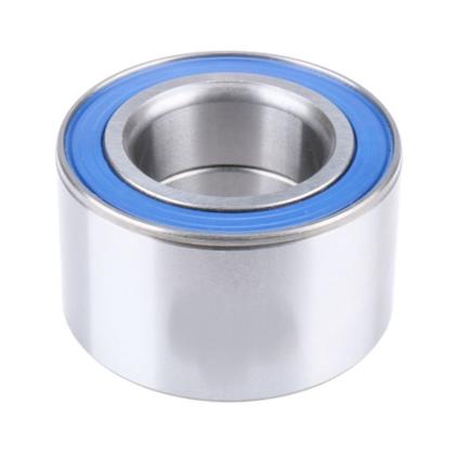 Imagem de Rolamento de Roda Dianteira Polaris Sportsman 570 2018 até 2022