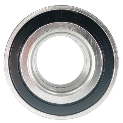 Imagem de Rolamento De Roda Dianteiro Chery Face 2010 11 12 Em Diante