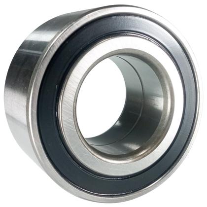 Imagem de Rolamento De Roda Dianteiro Chery Face 2010 11 12 Em Diante