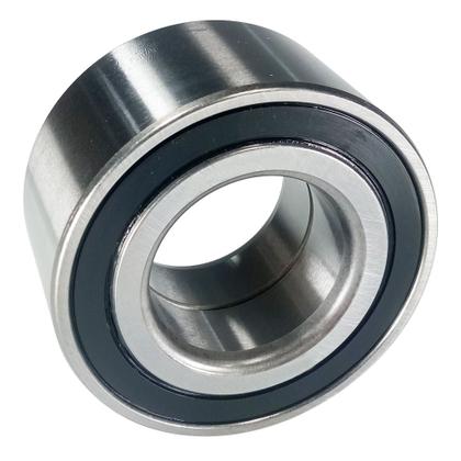 Imagem de Rolamento De Roda Dianteiro Chery Face 2010 11 12 Em Diante