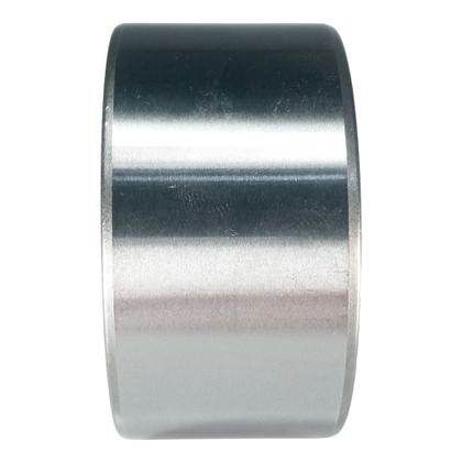 Imagem de Rolamento De Roda Dianteiro Chery Face 2010 11 12 Em Diante