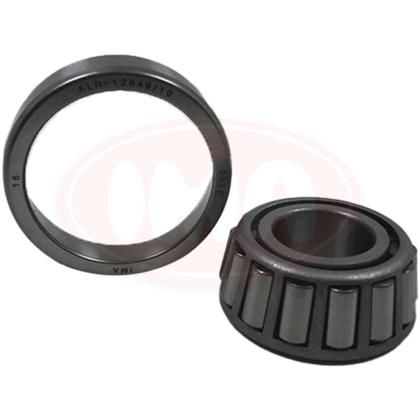 Imagem de Rolamento de roda Dianteiro Hyundai H 100 1993 a 2003 IMA