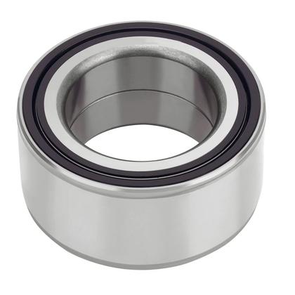 Imagem de Rolamento de Roda POLARIS RZR 1000 de 2014 até 2020