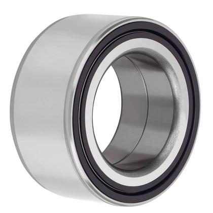 Imagem de Rolamento de Roda POLARIS RZR PRO 2019 até 2025