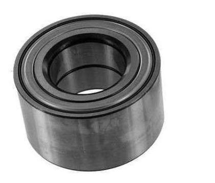 Imagem de Rolamento de Roda - SKF - BAH-0031 D/VK210 - Unitário