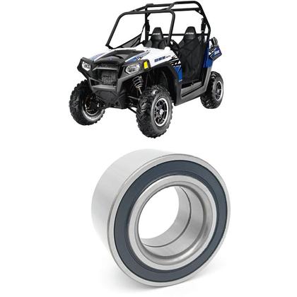 Imagem de Rolamento de Roda Traseira POLARIS RZR 800 2008 até 2014