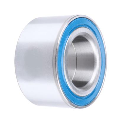 Imagem de Rolamento de Roda Traseira POLARIS RZR 800 2008 até 2014