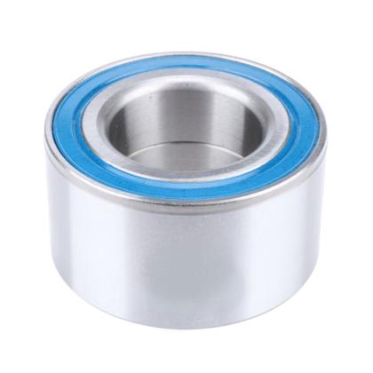 Imagem de Rolamento de Roda Traseira POLARIS RZR 800 2008 até 2014