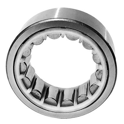 Imagem de Rolamento De Roda Traseiro GM A20 C20 Braseixos 4X4 Somarpec