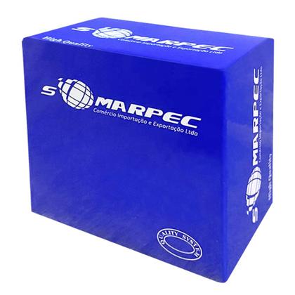 Imagem de Rolamento De Roda Traseiro GM A20 C20 Braseixos 4X4 Somarpec