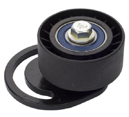 Imagem de Rolamento De Tensão - (64x27 - Tensor, alternador) - Marea - VTO7046