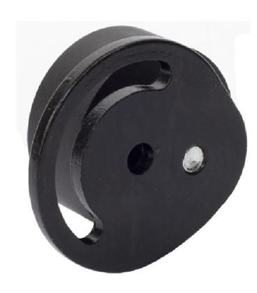 Imagem de Rolamento De Tensão - (64x27 - Tensor, alternador) - Marea - VTO7046