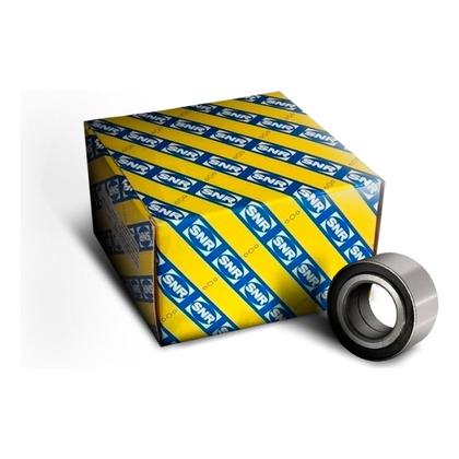 Imagem de Rolamento Dianteiro Com Abs 2008 1.6 Thp 2020 A 2022