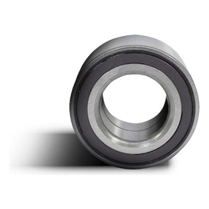 Imagem de Rolamento Dianteiro Com Abs 2008 1.6 Thp 2020 A 2022