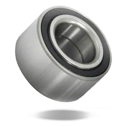 Imagem de Rolamento Dianteiro Com Abs 2008 1.6 Thp 2020 A 2022