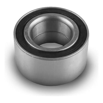 Imagem de Rolamento Dianteiro Com Abs C4 1.6 2.0 2009 A 2015