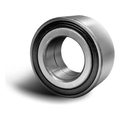 Imagem de Rolamento Dianteiro Com Abs C4 1.6 2.0 2009 A 2015