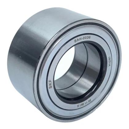 Imagem de ROLAMENTO DIANTEIRO para FACE 1.3 16V 10/ ECOSPORT 1.0 8V 1.