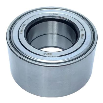 Imagem de ROLAMENTO DIANTEIRO para FACE 1.3 16V 10/ ECOSPORT 1.0 8V 1.