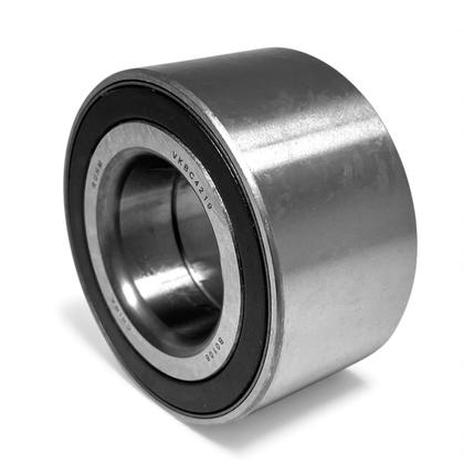 Imagem de Rolamento Dianteiro RUHM VKBC4219 GM Linha Onix