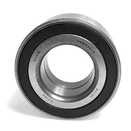 Imagem de Rolamento Dianteiro RUHM VKBC4219 GM Linha Onix