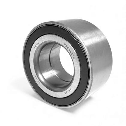 Imagem de Rolamento Dianteiro RUHM VKBC4219 GM Linha Onix