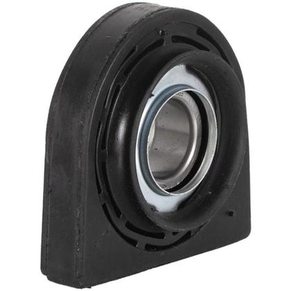 Imagem de Rolamento do cardan Volkswagen 8-100 1997 a 2000 COBRA