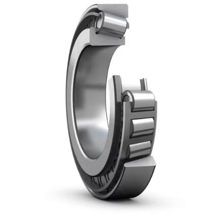 Imagem de Rolamento eixo piloto Cambio GM S10 de 2001 até 2012