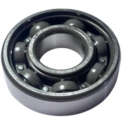 Imagem de Rolamento Eixo Secundário Pinhão Direito Titan 150, Bros 150 06 Á 15