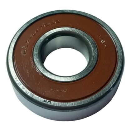 Imagem de Rolamento Eixo Secundário Pinhão Direito Titan 150, Bros 150 06 Á 15