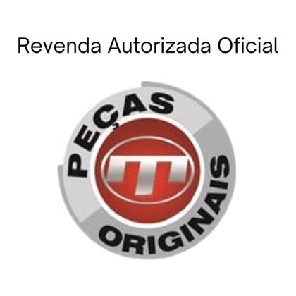 Imagem de Rolamento Embreagem 688808K Microtrator GN18 Tramontini Original