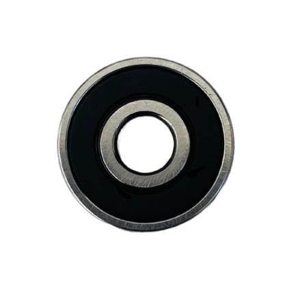 Imagem de Rolamento Esfera Modelo: 627 2rs Serra Circular Menegotti