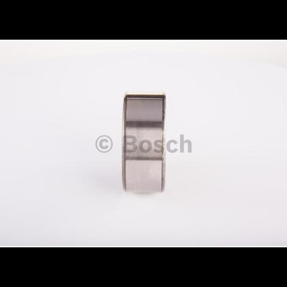 Imagem de Rolamento esferas Dian Mb 1728 2003 a 2006 Bosch 