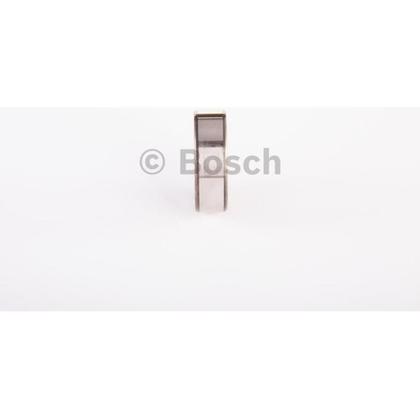 Imagem de Rolamento esferas Dian / Tras 712 C 1998 a 2005 Bosch